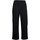Kleidung Herren Shorts / Bermudas Killtec Sport Regenhose 3828100/00200 00200 Schwarz