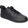 Schuhe Damen Multisportschuhe Nike DV5456-002 Schwarz
