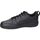 Schuhe Damen Multisportschuhe Nike DV5456-002 Schwarz