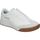 Schuhe Herren Derby-Schuhe & Richelieu Skechers 183280-WHT Weiss