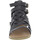 Schuhe Damen Sandalen / Sandaletten Blowfish Malibu Sandaletten BF9989 BOLIVIA 024 Schwarz