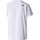 Kleidung Herren T-Shirts & Poloshirts The North Face Fine Alpine Equipment 3 T-Shirt - White Weiss