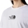 Kleidung Herren T-Shirts & Poloshirts The North Face Fine Alpine Equipment 3 T-Shirt - White Weiss
