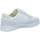 Schuhe Damen Sneaker Marc O'Polo SNEAKER 402 16183503 144 Weiss