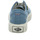 Schuhe Damen Derby-Schuhe & Richelieu Palladium Schnuerschuhe Palla Ace CVS 77014-498-M Blau