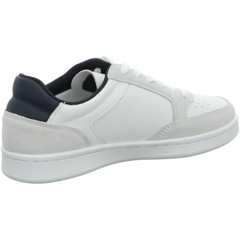 Marc O'Polo 40216183503144 Weiss