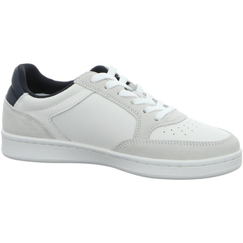 Marc O'Polo 40216183503144 Weiss