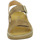 Schuhe Damen Sandalen / Sandaletten Think Sandaletten MEGGIE MEGG 3-000251-3010 Braun