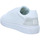 Schuhe Damen Sneaker Gant Julice 28531553/G29 Weiss