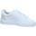 Schuhe Damen Sneaker Gant Julice 28531553/G29 Weiss