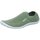 Schuhe Herren Slipper Leguano Slipper Scio green 10052075 Grün
