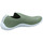 Schuhe Herren Slipper Leguano Slipper Scio green 10052075 Grün