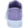 Schuhe Damen Derby-Schuhe & Richelieu Andrea Conti Schnuerschuhe Sneaker 0067101-0303 Violett