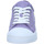 Schuhe Damen Derby-Schuhe & Richelieu Andrea Conti Schnuerschuhe Sneaker 0067101-0303 Violett