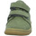 Schuhe Jungen Babyschuhe Pepino By Ricosta Klettschuhe TONI Grün
