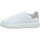 Schuhe Herren Sneaker Digel Sound 1001979-80 Weiss