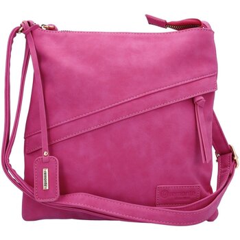 Taschen Damen Handtasche Remonte Mode Accessoires Q0619-32 Other