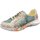 Schuhe Damen Derby-Schuhe & Richelieu Laura Vita Schnuerschuhe Sneaker JOCTAO 06 SL3015-6D Multicolor