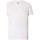 Kleidung Herren Pyjamas/ Nachthemden adidas Originals 3er-Pack Lounge-T-Shirts mit V-Ausschnitt Weiss