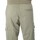Kleidung Herren Shorts / Bermudas Antony Morato Seattle Cargo-Sweatshorts Grün