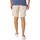 Kleidung Herren Shorts / Bermudas Tommy Hilfiger Harlem Tapered Relaxed Chino-Shorts Beige