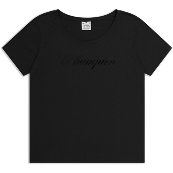 Champion  T-Shirt 117145