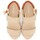 Schuhe Damen Sandalen / Sandaletten Gioseppo 71082 AUSTELL Beige