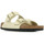 Schuhe Damen Sandalen / Sandaletten Birkenstock Arizona Bs Other