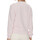Kleidung Damen Sweatshirts Guess G-W4RQ15K9Z21 Rosa