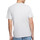 Kleidung Herren T-Shirts & Poloshirts Guess G-Z4RI00J1314 Grau