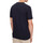 Kleidung Herren T-Shirts & Poloshirts Guess G-M4RI33J1314 Blau