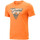 Kleidung Herren T-Shirts & Poloshirts Guess G-M4RI06I3Z14 Orange