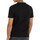 Kleidung Herren T-Shirts & Poloshirts Guess G-M4RI06I3Z14 Schwarz