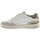 Schuhe Herren Sneaker Low Victoria SNEAKERS  8800113 Grün