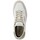 Schuhe Herren Sneaker Low Victoria SNEAKERS  8800113 Grün
