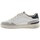 Schuhe Herren Sneaker Low Victoria SNEAKERS  8800113 Blau