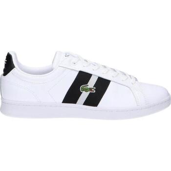 Lacoste  Schuhe 47SMA0047 CARNABY PRO CGR