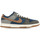 Schuhe Herren Sneaker Nike Dunk Low Prm Blau