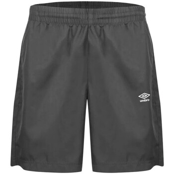 Umbro  Shorts 484500-60