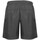 Kleidung Herren Shorts / Bermudas Umbro 484500-60 Grau