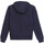 Kleidung Jungen Sweatshirts Umbro 944440-40 Blau