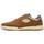 Schuhe Herren Sneaker Low Umbro 924790-60 Braun