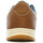 Schuhe Herren Sneaker Low Umbro 924790-60 Braun
