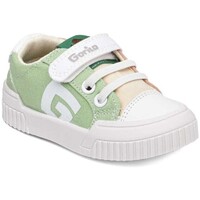 Schuhe Sneaker Gorila 28372-18 Multicolor