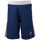 Kleidung Kinder Shorts / Bermudas Moncler  Blau