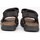 Schuhe Herren Sandalen / Sandaletten Panama Jack 32410 Braun