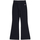 Kleidung Mädchen Flare Jeans/Bootcut Champion 404770 Schwarz
