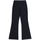 Kleidung Mädchen Flare Jeans/Bootcut Champion 404770 Schwarz