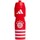 Accessoires Sportzubehör adidas Originals BOTELLA DE BEBIDA  FC BAYERN MUNCHEN IB4590 Rot