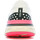 Schuhe Herren Laufschuhe Nike DH5392-101 Weiss